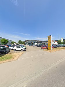 Autohaus Hofmann Kg