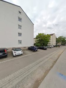 Renault - Dacia - Mindelheim - Autohaus Mayer GmbH - Werkstatt & Service