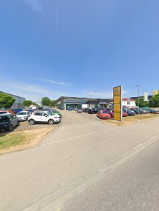 Automobilzentrum Memmingen GmbH - Filiale Mindelheim