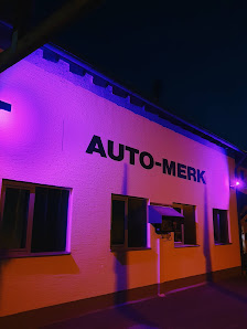 Auto Merk