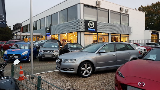AUTOTEWES GmbH