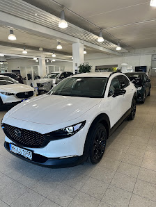 AUTOTEWES GmbH