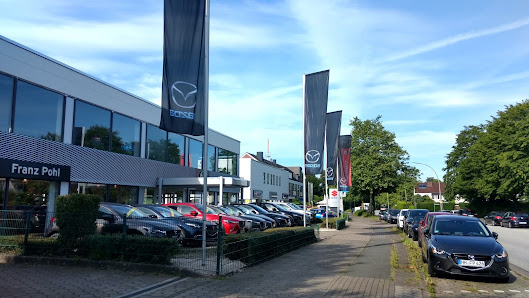 AUTOTEWES GmbH