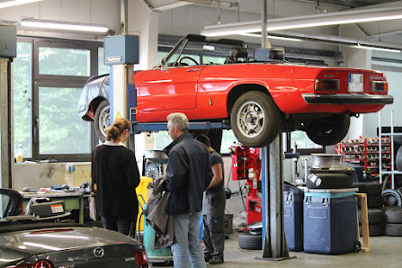 AUTOTEWES GmbH