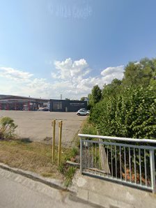 Lackiererei Schönfelder GmbH