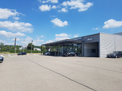 Autohaus Sternpark GmbH