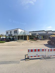 Autohaus Rudolf Rogg GmbH in Illertissen/Neu-Ulm | Renault