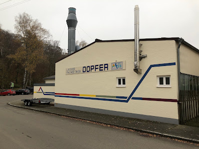 Lackierfachbetrieb Dopfer