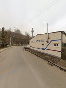 Lackierfachbetrieb Dopfer