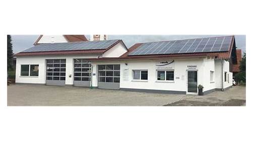 Rösch GmbH