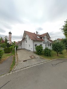Rösch GmbH