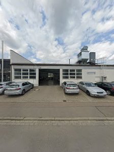 Kfz Meisterbetrieb Eisenmann