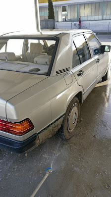 Autohaus Wieländer GmbH