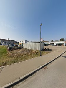 Autohaus Wieländer GmbH