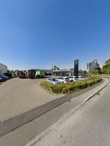 Autohaus Gutter GmbH | Autorisierter Servicepartner für Mercedes-Benz und smart