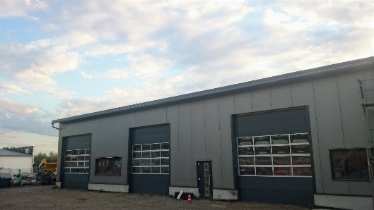Schabacker Fahrzeugtechnik