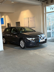 Auto König GmbH & Co. KG