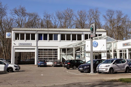 Auto König GmbH & Co. KG