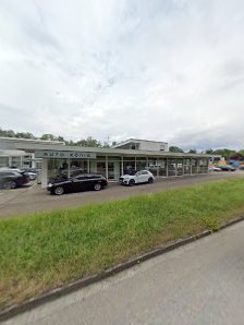 Auto König GmbH & Co. KG