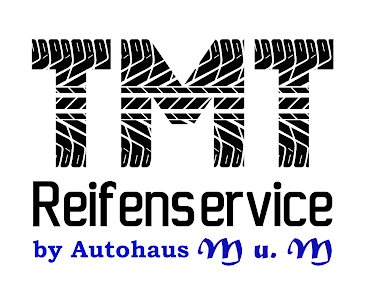 Reifenservice TMT