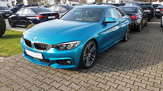 Zecha-Automobile GmbH