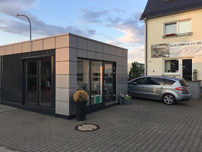 Automobile Bayr GmbH &Co.Kg