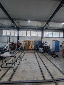 KFZ - Service - Kaplan GbR