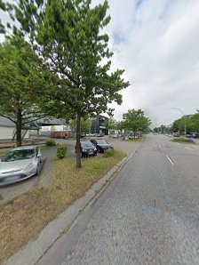 MINI Hamburg Filiale Wandsbek