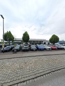 KS AUTOGLAS MINDELHEIM