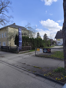 Reifenserivce & KFZ Pflege Fabian Menigat