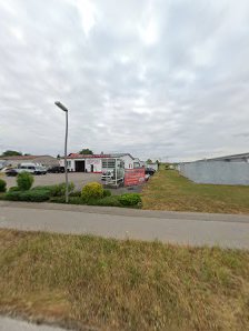 D.c.s GmbH