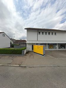 Rocco Triscari Smart Repair