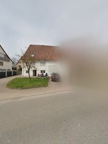 BS Reifenservice