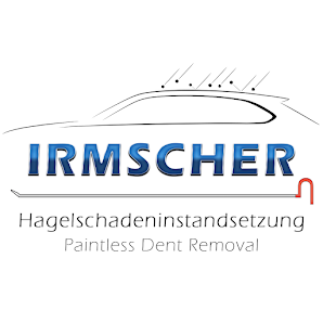 Hagel Irmscher GmbH