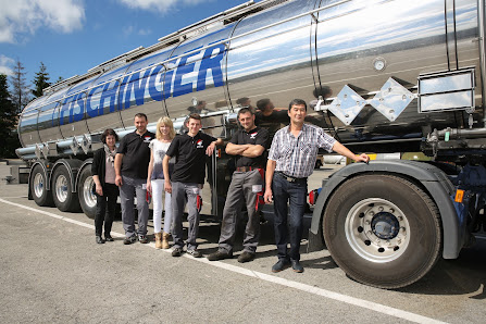 Fischinger Fahrzeugservice GmbH