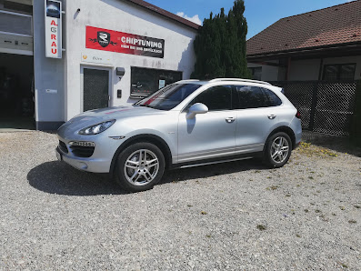 Teile-Handel-Kfz - Alexander Grau