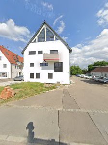 mobiler Auto & Truck Service Jura Ulm