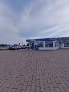 Auto Dodel