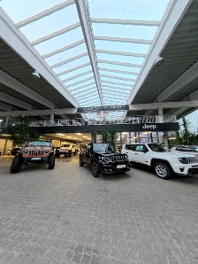 Automobil-Center Pauli e.K.