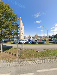 Auto Singer Buchloe - Ihr Partner für VW, Nutzfahrzeuge, Škoda, Audi, Seat und Cupra im Ostallgäu