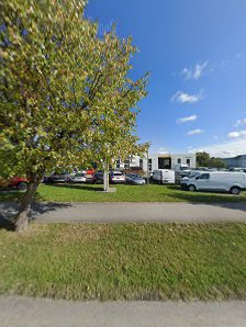 Spoticar Pascher Buchloe