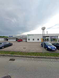 Autohaus Fischer