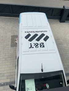 Autohaus Haeberlen GmbH