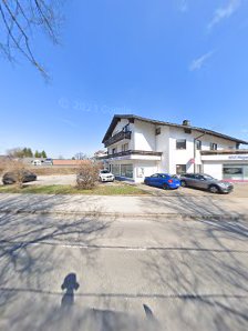 ALV auto center GmbH