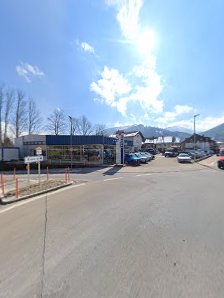 Autohaus Angerer
