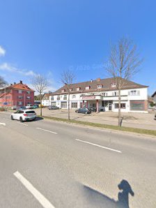 Autohaus KM Inh. Ilyas Yaylagül