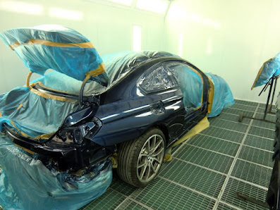 AFK Automobile
