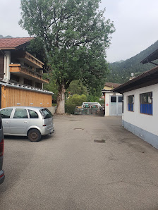 Auto Besler GmbH