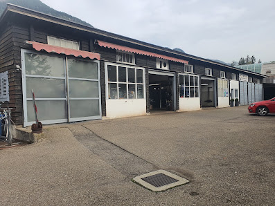 Auto Besler GmbH