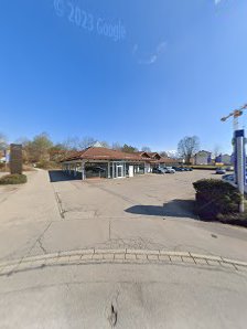 Autohaus Brosch GmbH für Hyundai und Subaru in Sonthofen (Allgäu) und Umgebung